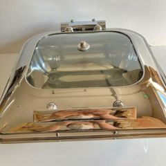 中古】冷凍ストッカー マクスゼン JF200ML01WH 幅823×奥行556×高さ830