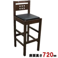 アルミ ニューキング 極厚 料理鍋 42cm /業務用/新品/送料無料 | 料理