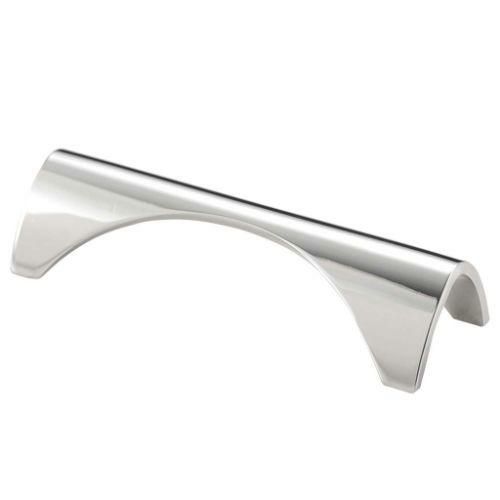 レスト 【ナイフレスト B80 No.11481-000 ブリッジ】 / 幅:80