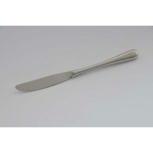 18-8 オークランド フルーツナイフ(H・H)