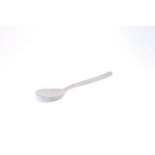 ティースプーン 【18-8 ロイヤル ティースプーン】 / 全長:134