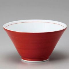 業務用/新品】 照姫 木炭コンロ (串焼き型・焼き鳥型) TK-624(旧 業務用/新品】 照姫 木炭コンロ (串焼き型・焼き鳥型) TK-624(旧