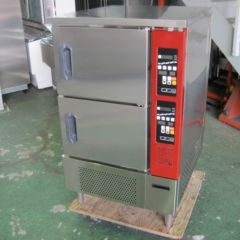 業界最長1年保証】【中古】ドゥコンディショナー フクシマガリレイ