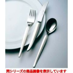 フォーク 【LW 18-10 #1100 デラックス ケーキフォーク】 LUCKYWOOD/ 全長:146 /【グループA】