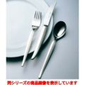 フォーク 【LW 18-10 #1100 デラックス ケーキフォーク】 LUCKYWOOD/ 全長:146 /【グループA】