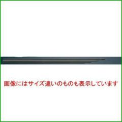 TKG】SA 18-8 丸魚串(20本組) 直径2.0×210mm /9-0779-0104/業務用/新品