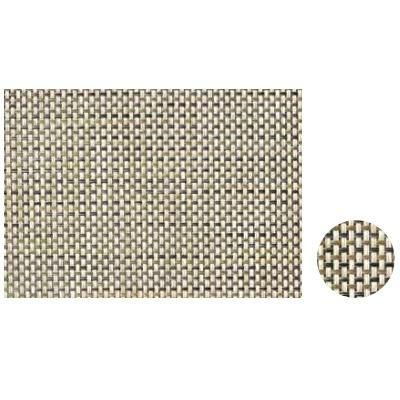 テーブルランナー CWバルサ