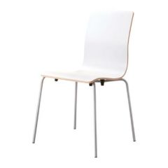 業務用椅子【即納可】CHERRY(チェリー) 既製品 パンガスS75 3型 業務用椅子【即納可】CHERRY(チェリー) 既製品 パンガスS75 3型