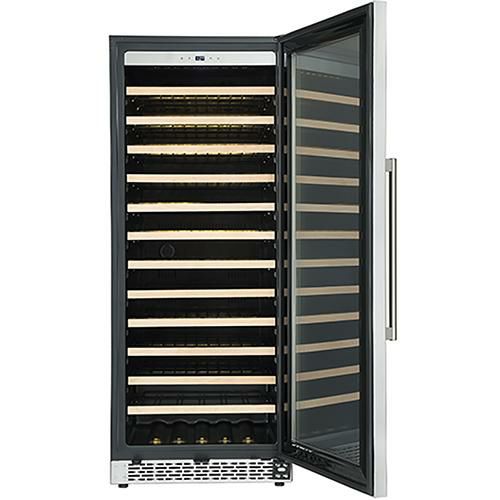 プロセラー  FJP-320GS