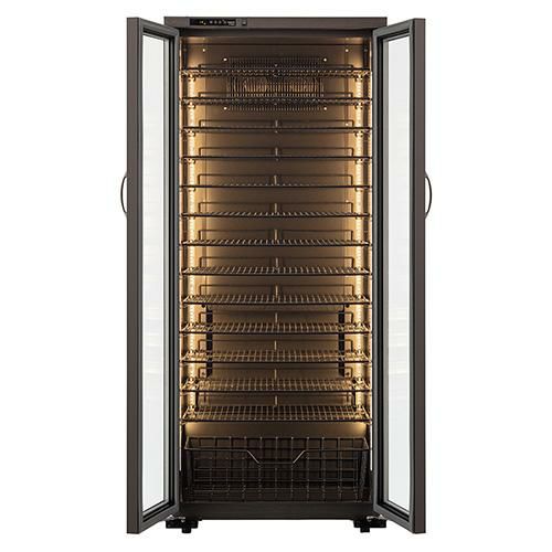 ロングフレッシュ 120本タイプ  ST-408FG2