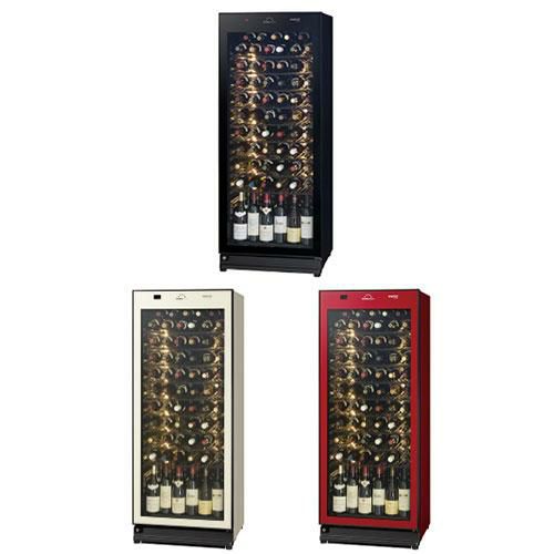 【フォルスター】ロングフレッシュ 77本タイプ ST-RV273GL