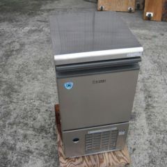 中古】冷蔵リーチインショーケース フクシマガリレイ(福島工業) MMC