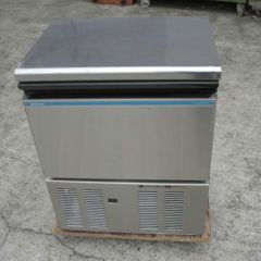 ホシザキ業務用テーブル形冷凍庫　FT-63PTE1 ホシザキ テーブル型冷凍庫（コールドテーブル）Jタイプ 業務用冷凍