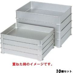 システムバット・餃子バットの通販ならテンポスドットコム