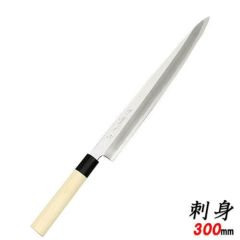 別打 刺身包丁 300 堺實光