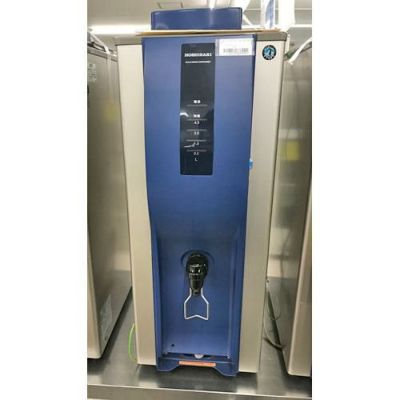 業界最長1年保証】【中古】コールドドリンクディスペンサー