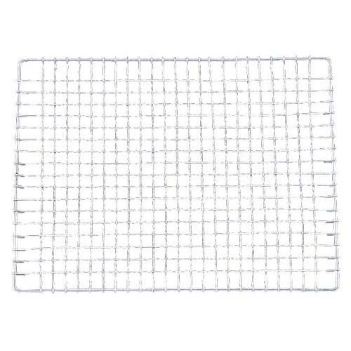 亜鉛引 焼アミ 【グループA】