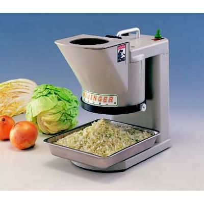 電動ミジンガー 幅190×奥行300×高さ315