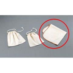 だしこし布