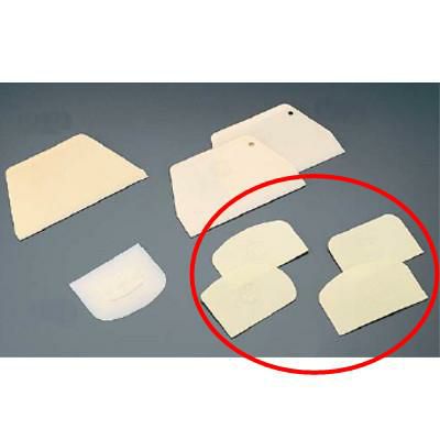 【10個セット】ドレッジ小 4pcs