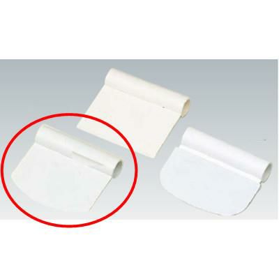 エグゾグラス スケッパー 82215 丸