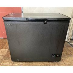 FNC-180BL-L ホシザキ 恒温高湿ネタケース｜テンポスドットコム通販サイト