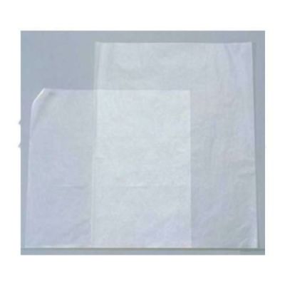 グラシン紙（100枚入） 長角小