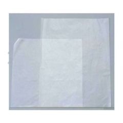 グラシン紙（100枚入） 長角小