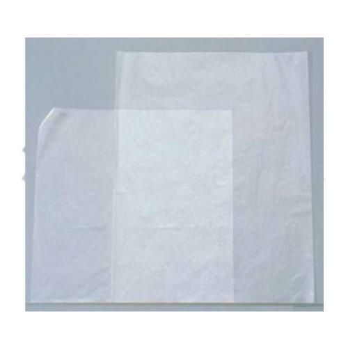 グラシン紙（100枚入） 長角小