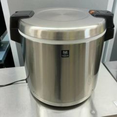 エスプーマ アドバンス（充填機）【新品/業務用】【送料無料】 幅175