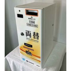 TB3A-98-AC 【テンポスオリジナル】三温度帯冷凍ストッカー 98L 幅545