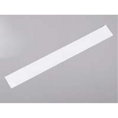 純白デコレシートサイド(1000枚入)8寸