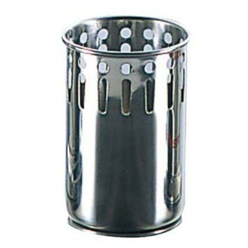 はし立て 18-8 台無 T