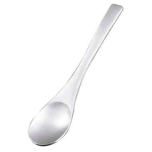 18-8 茶碗蒸しスプーン 宴 うたげ