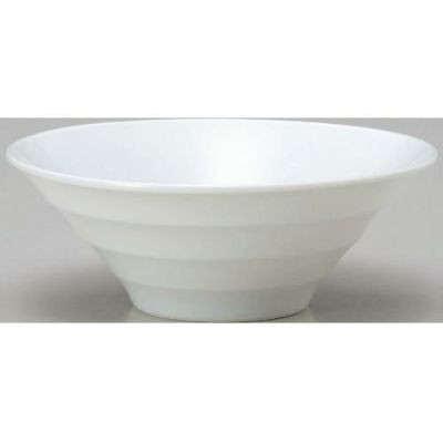 リネア ホワイト ボール 25cm Linea White