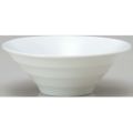 リネア ホワイト ボール 25cm Linea White