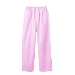 パンツ 兼用 7-593 (ピンク)