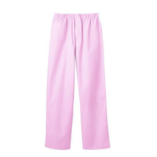 パンツ 兼用 7-593 (ピンク)