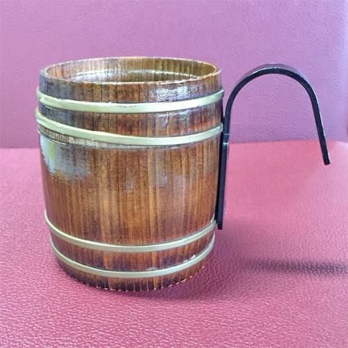 中古 木樽ジョッキ Urakita 幅80 奥行80 高さ100 送料別途見積 業務用 中古食器 グラス 業務用厨房機器 調理道具 家具 食器の通販 買い取りサイト テンポスドットコム