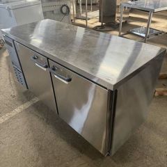 中古】中華まんスチーマー 吉田金属ヨシキン SMD-436X 幅380×奥行420