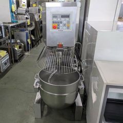 ホイップマシン ホイップオートWA－Z/業務用/新品/送料無料 | 業務用