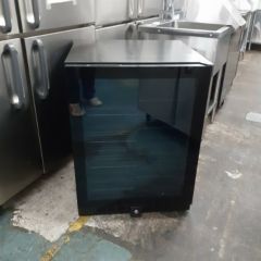 業務用/新品】 【秋元ステンレス】炭火ステーキ七輪 CAS-645 幅600