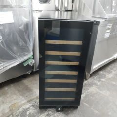 MGF-CE16 【マルゼン】 涼厨フライヤー 16L 幅450×奥行600×高さ800(mm