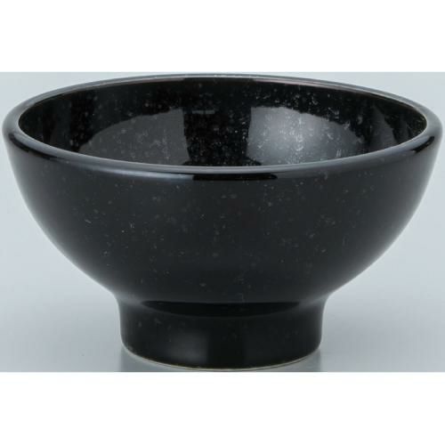 ユーラシア 深ボール 18cm 黒御影 Eurasia Black