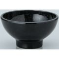 ユーラシア 深ボール 18cm 黒御影 Eurasia Black