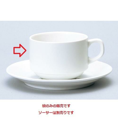 ダイヤセラム (強化) スタック 兼用碗