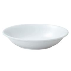 ダイヤセラム (強化) メタ 8吋 深皿