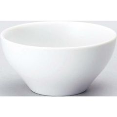 ベーシック ホワイト ボール 11cm Basic