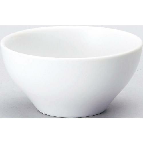 ベーシック ホワイト ボール 11cm Basic