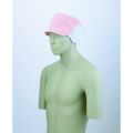 レディス帽 9-038 (ピンク)